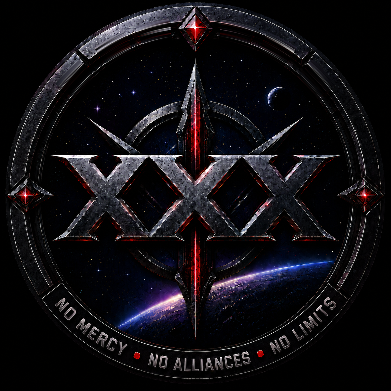 XXX
